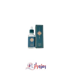 سرم آبرسان جوم تام jomtam